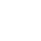 PAGETOP