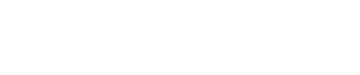 有限会社トミシロ工芸